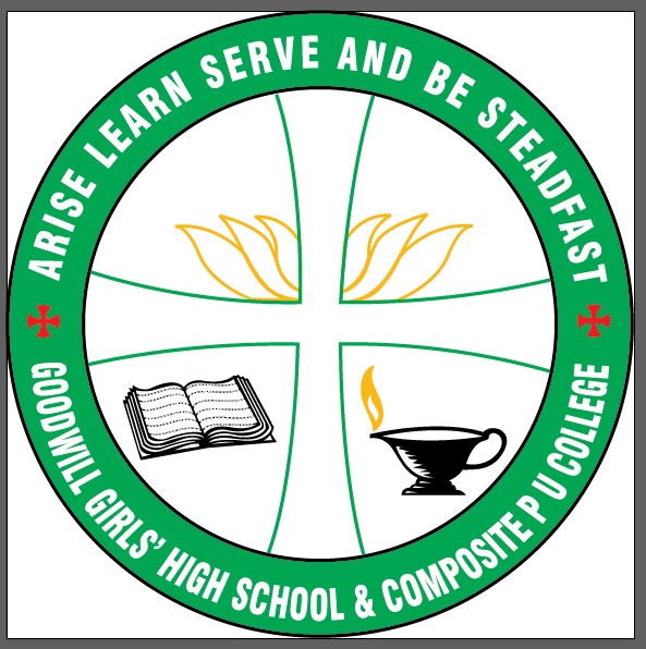 186108school logo.jpg